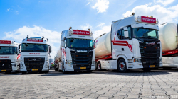 20260613-Reijnders-00076